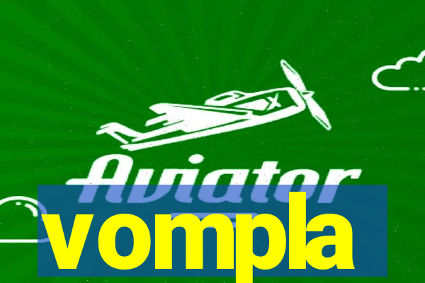 vompla