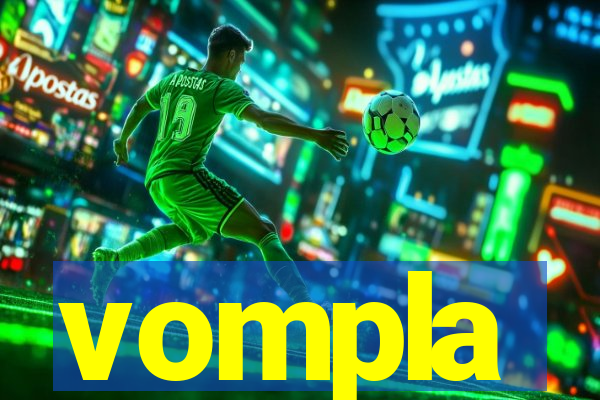 vompla