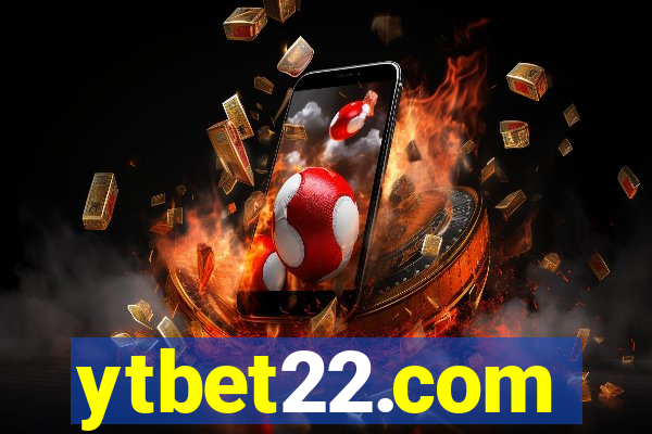 ytbet22.com