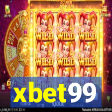 xbet99