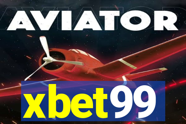 xbet99