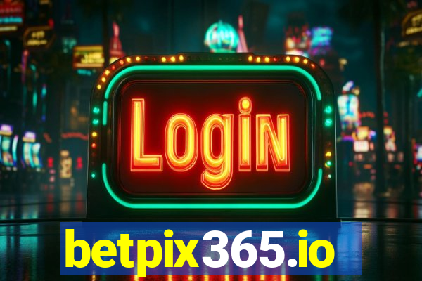 betpix365.io