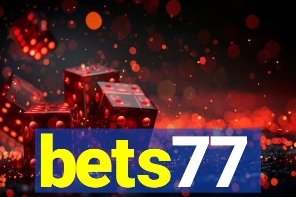 bets77