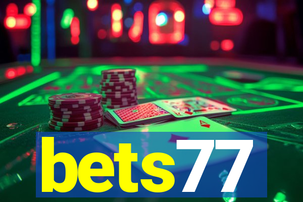 bets77