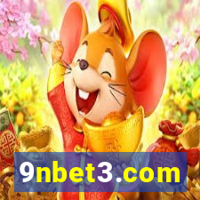 9nbet3.com