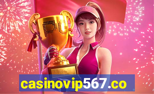 casinovip567.com