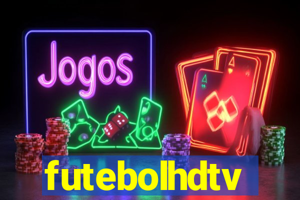 futebolhdtv