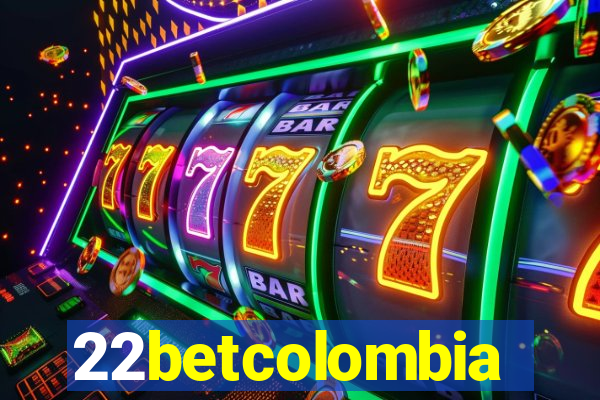 22betcolombia