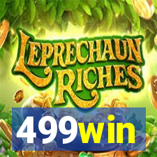 499win