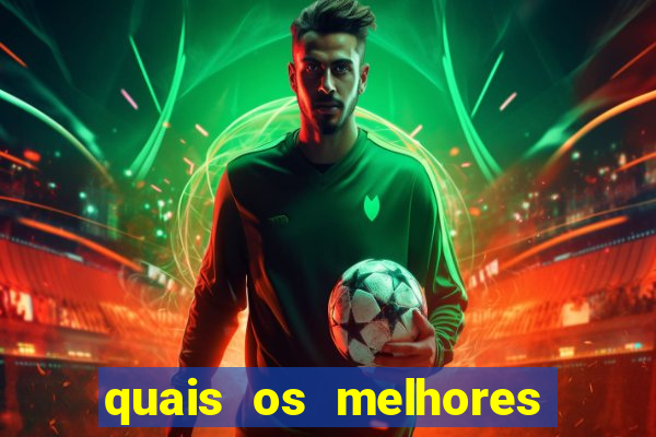 quais os melhores jogos da blaze