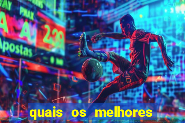quais os melhores jogos da blaze