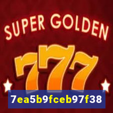 zzein