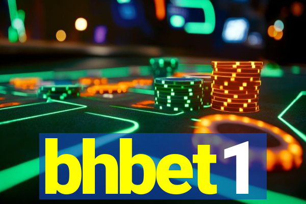 bhbet1