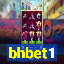 bhbet1