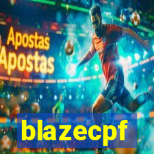 blazecpf