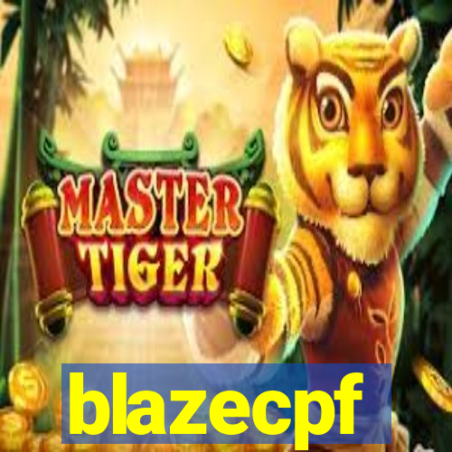 blazecpf