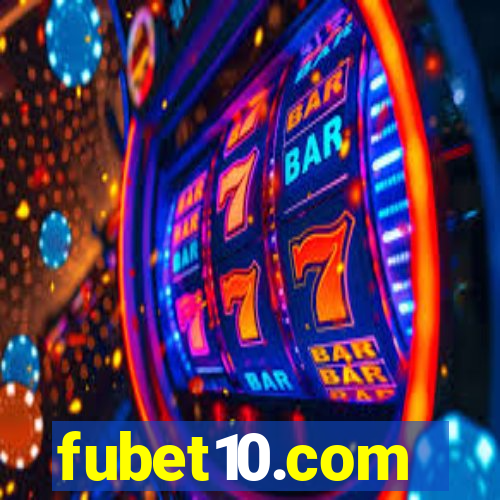 fubet10.com