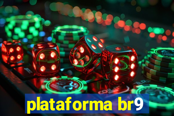 plataforma br9