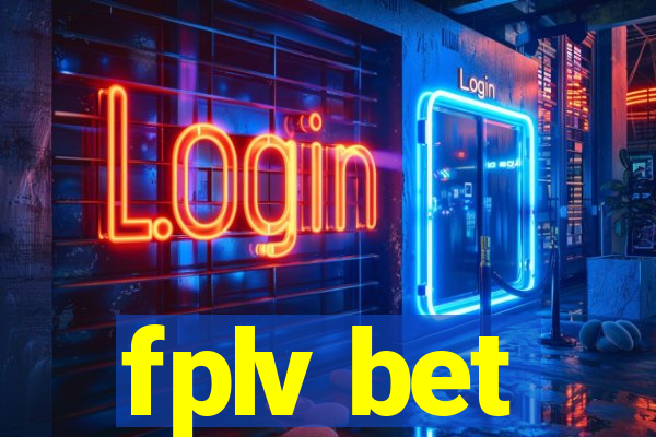 fplv bet
