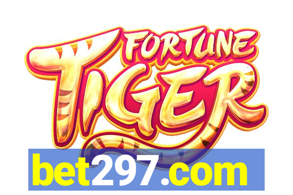 bet297.com