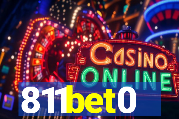 811bet0