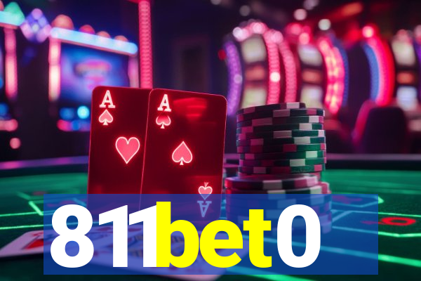811bet0