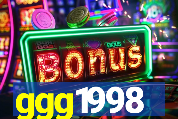 ggg1998