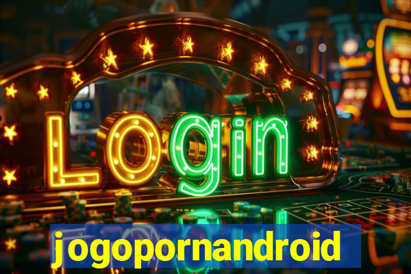 jogopornandroid
