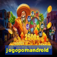 jogopornandroid