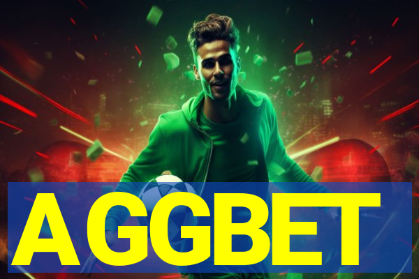 AGGBET