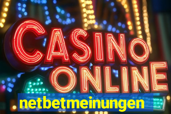 netbetmeinungen