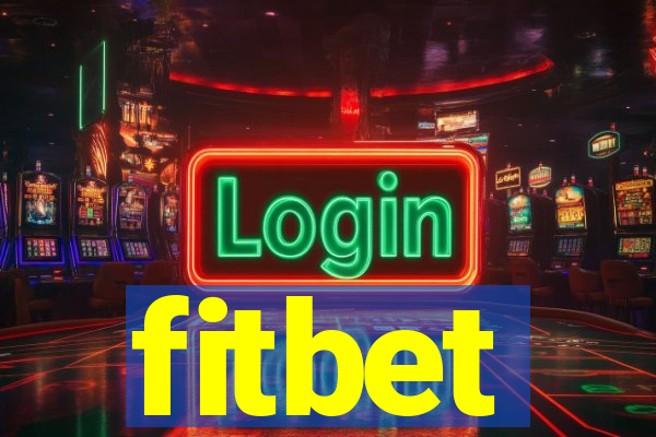 fitbet