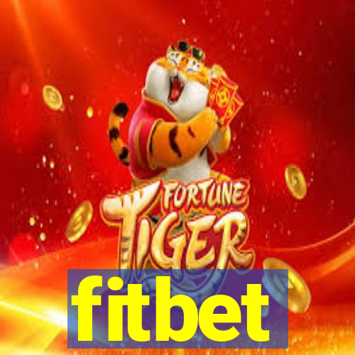 fitbet