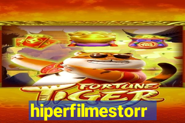 hiperfilmestorrent