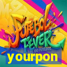 yourpon