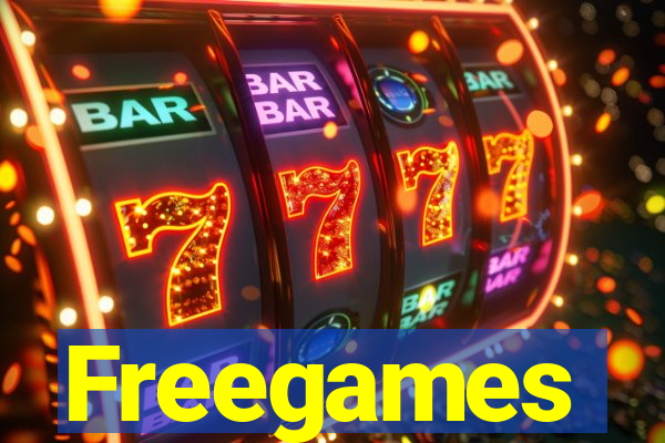 Freegames