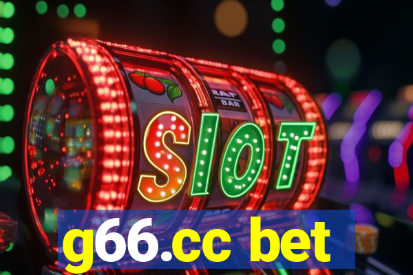 g66.cc bet