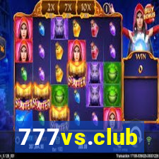 777vs.club