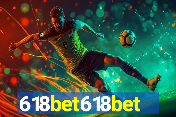 618bet618bet