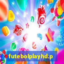 futebolplayhd.pro