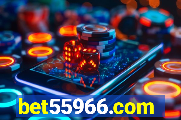 bet55966.com