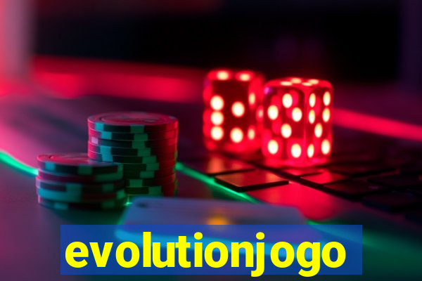 evolutionjogo