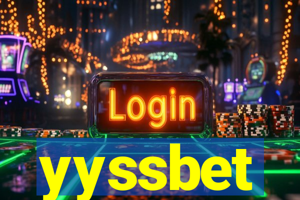 yyssbet