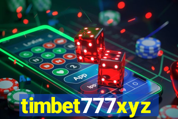timbet777xyz