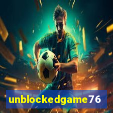 unblockedgame76