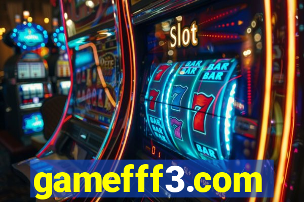 gamefff3.com