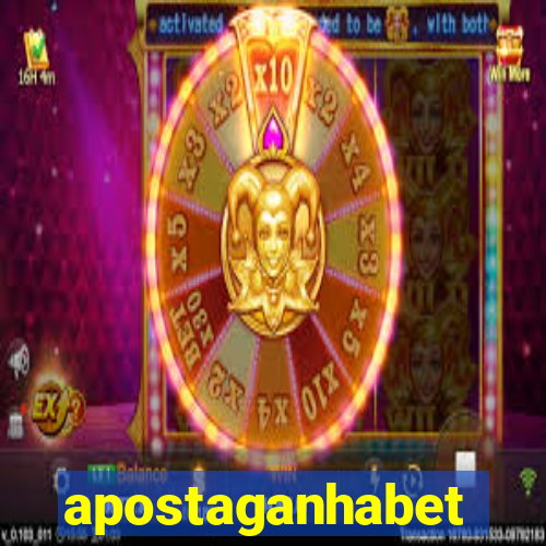 apostaganhabet