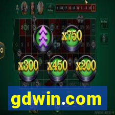 gdwin.com