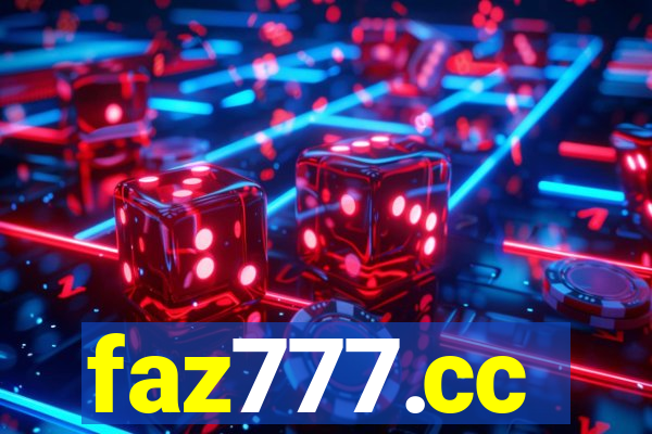 faz777.cc