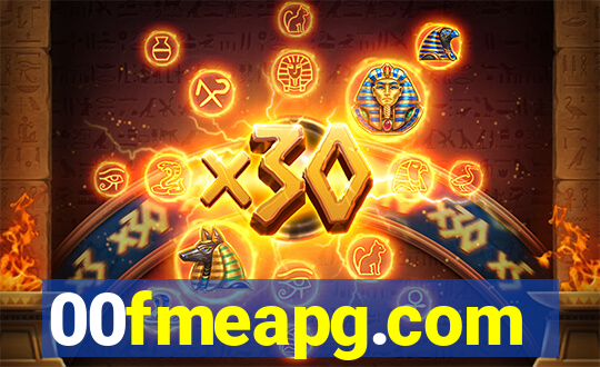 00fmeapg.com